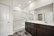 25428 W Ashton, Plainfield, IL 60586