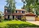 17515 W Winnebago, Grayslake, IL 60030