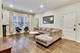 1214 W Wrightwood Unit 2, Chicago, IL 60614