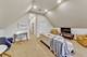 1214 W Wrightwood Unit 2, Chicago, IL 60614