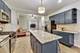 1214 W Wrightwood Unit 2, Chicago, IL 60614