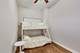 1214 W Wrightwood Unit 2, Chicago, IL 60614