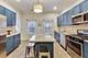 1214 W Wrightwood Unit 2, Chicago, IL 60614