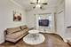 1214 W Wrightwood Unit 2, Chicago, IL 60614