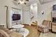 1214 W Wrightwood Unit 2, Chicago, IL 60614