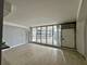 300 N State Unit 2125, Chicago, IL 60654