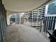 300 N State Unit 2125, Chicago, IL 60654