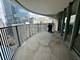 300 N State Unit 2125, Chicago, IL 60654