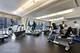 300 N State Unit 2125, Chicago, IL 60654
