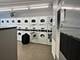 300 N State Unit 2125, Chicago, IL 60654