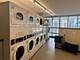 300 N State Unit 2125, Chicago, IL 60654