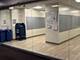 300 N State Unit 2125, Chicago, IL 60654