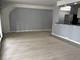 300 N State Unit 2125, Chicago, IL 60654