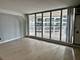 300 N State Unit 2125, Chicago, IL 60654