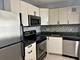 300 N State Unit 2125, Chicago, IL 60654