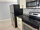 300 N State Unit 2125, Chicago, IL 60654