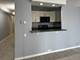 300 N State Unit 2125, Chicago, IL 60654