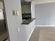 300 N State Unit 2125, Chicago, IL 60654