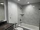300 N State Unit 2125, Chicago, IL 60654