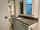 300 N State Unit 2125, Chicago, IL 60654
