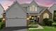 1904 Maple Glen, Plainfield, IL 60586