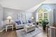 1904 Maple Glen, Plainfield, IL 60586