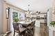 1904 Maple Glen, Plainfield, IL 60586