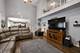 1904 Maple Glen, Plainfield, IL 60586
