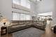 1904 Maple Glen, Plainfield, IL 60586