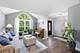 1904 Maple Glen, Plainfield, IL 60586