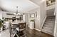 1904 Maple Glen, Plainfield, IL 60586