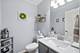 1904 Maple Glen, Plainfield, IL 60586