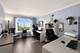 1904 Maple Glen, Plainfield, IL 60586