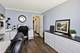 1904 Maple Glen, Plainfield, IL 60586