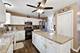 1904 Maple Glen, Plainfield, IL 60586