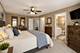 1904 Maple Glen, Plainfield, IL 60586