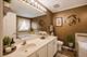 1904 Maple Glen, Plainfield, IL 60586