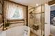 1904 Maple Glen, Plainfield, IL 60586