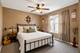 1904 Maple Glen, Plainfield, IL 60586