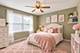 1904 Maple Glen, Plainfield, IL 60586