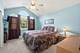 1904 Maple Glen, Plainfield, IL 60586