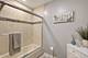 1904 Maple Glen, Plainfield, IL 60586