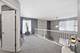 1904 Maple Glen, Plainfield, IL 60586