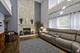 1904 Maple Glen, Plainfield, IL 60586