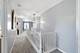 1904 Maple Glen, Plainfield, IL 60586