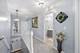 1904 Maple Glen, Plainfield, IL 60586