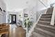 1904 Maple Glen, Plainfield, IL 60586