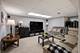 1904 Maple Glen, Plainfield, IL 60586