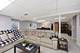 1904 Maple Glen, Plainfield, IL 60586