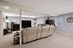 1904 Maple Glen, Plainfield, IL 60586